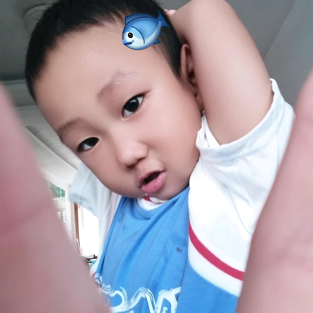 秦～