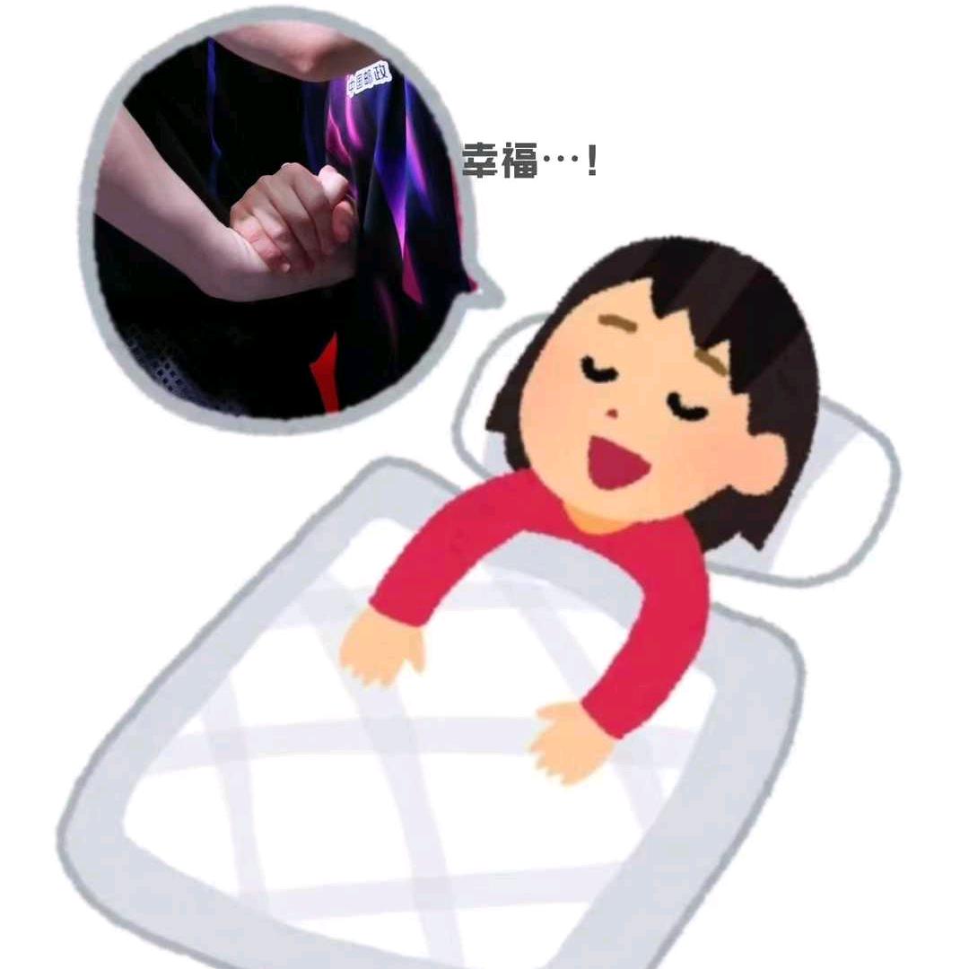 下的茉莉雨.