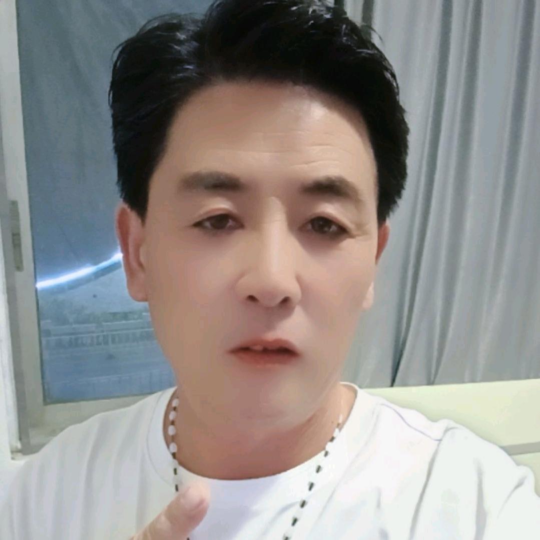 岁月有情