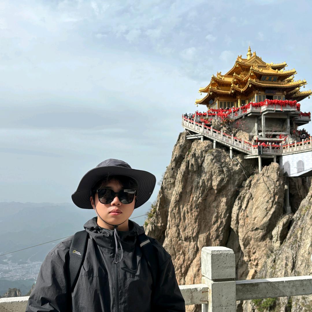 阁阁不入