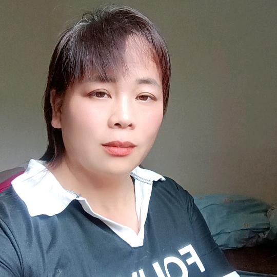 单身妈妈