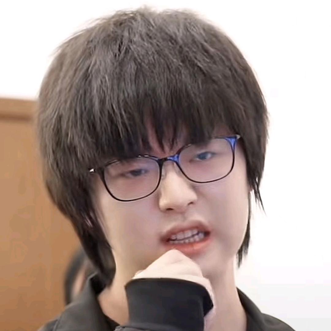 二壮