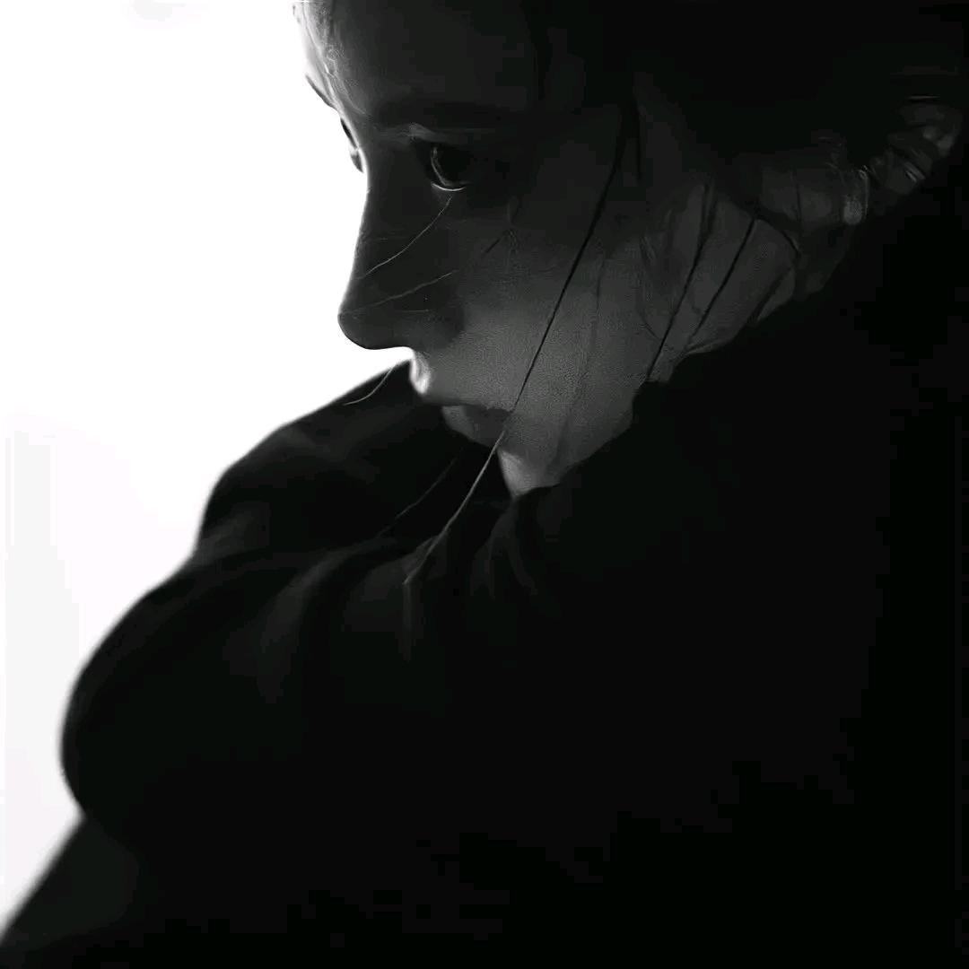 Aholic