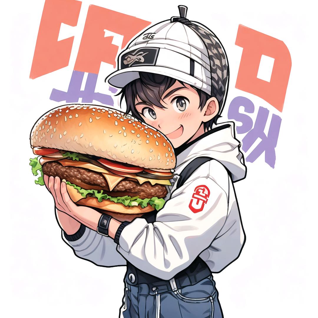 HZ零食