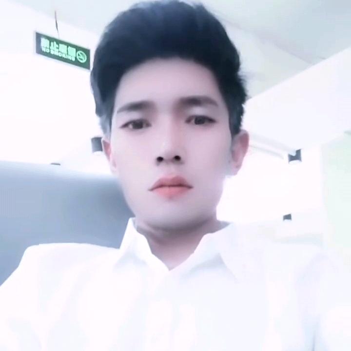 樊冰冰