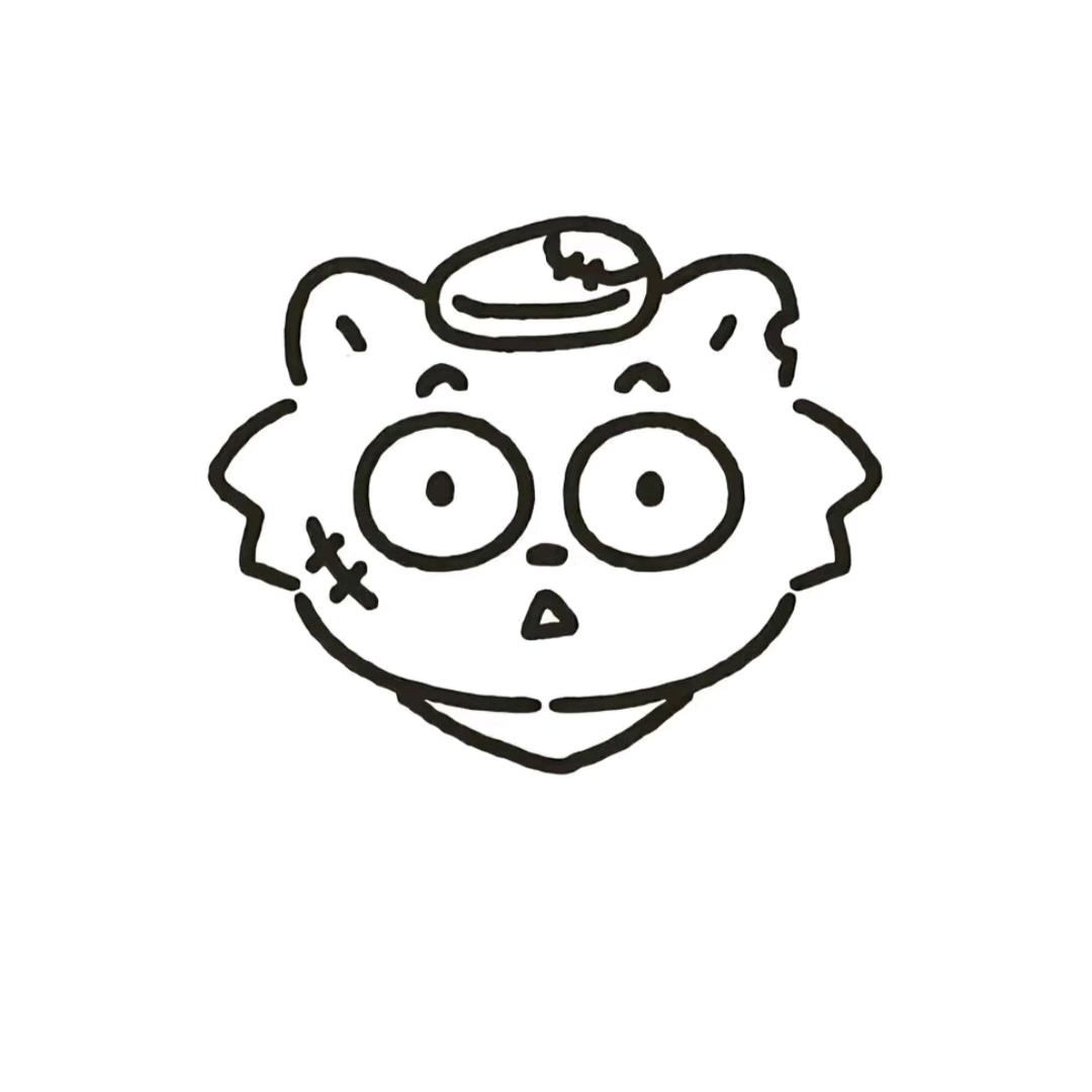 偷拔红太狼腿毛被灰太狼打成男酿