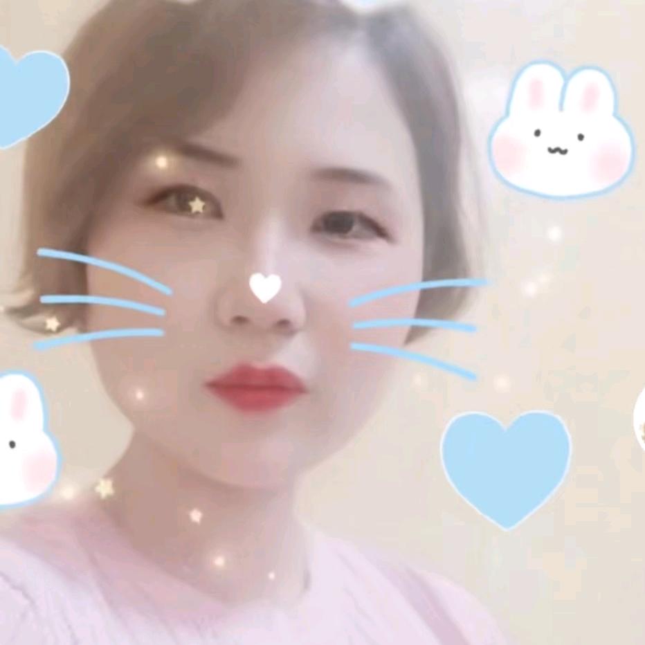 思琛宝贝
