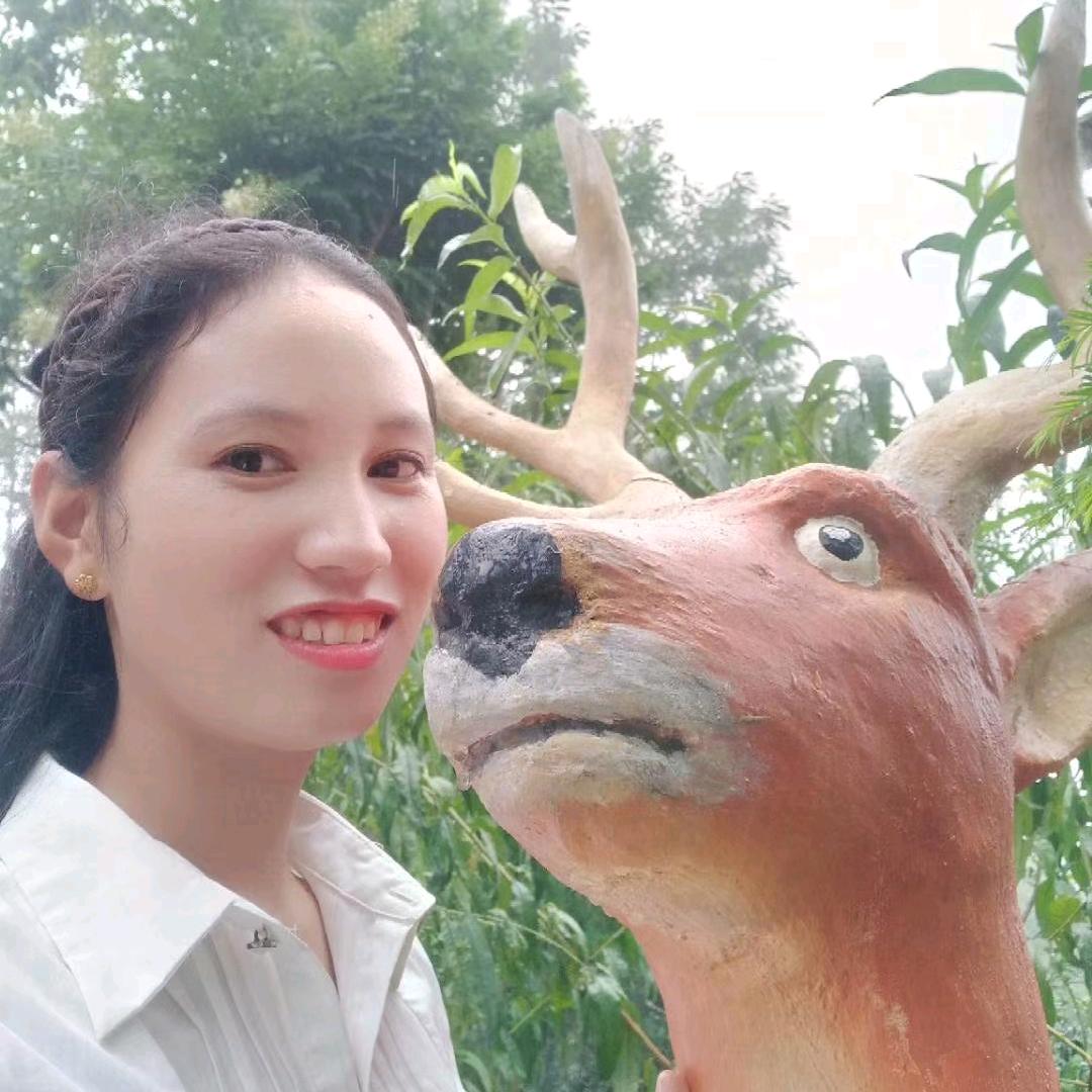 Love”一路发✨️✨️