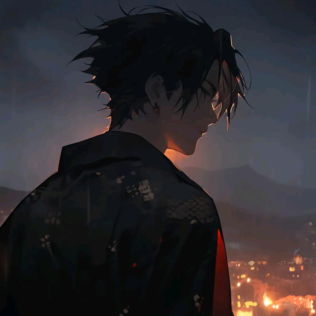 ᭄时ོ光꧔ꦿᩚ💕᭄之ོ心꧔ꦿᩚ