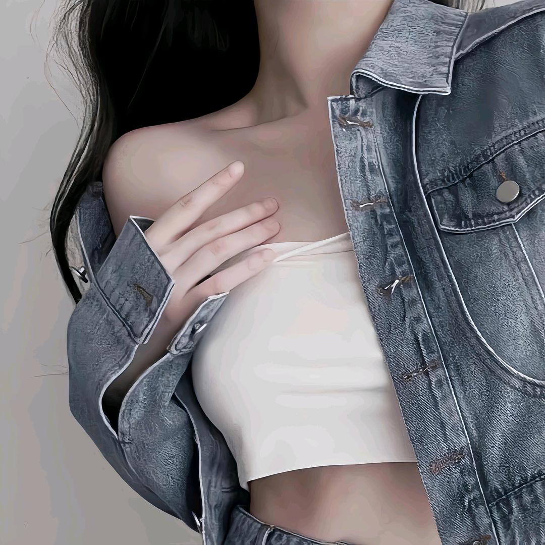 丹丹吖༻👑