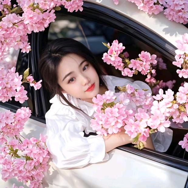 花语