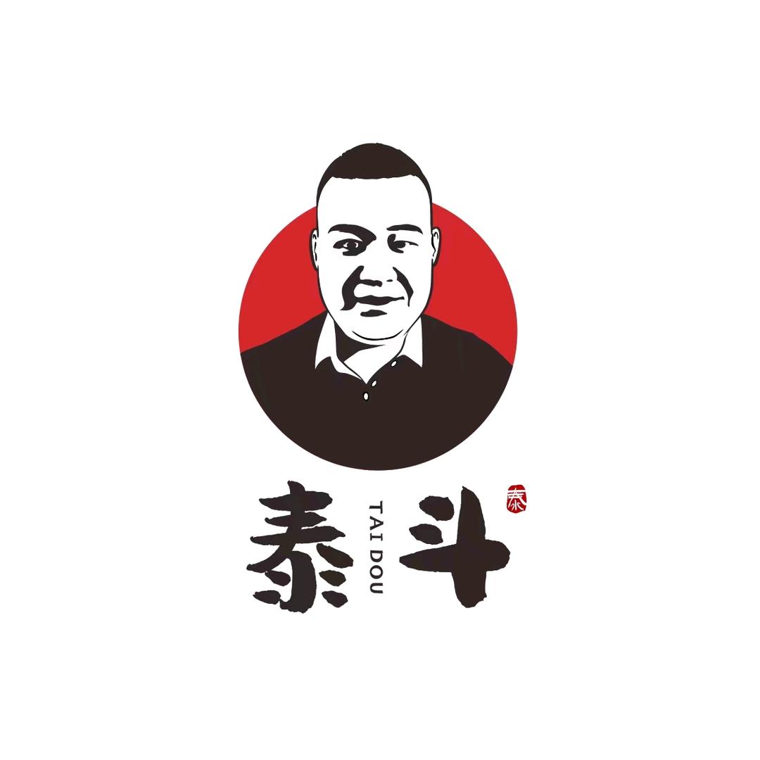 静宁泰斗烧鸡烧鸡店