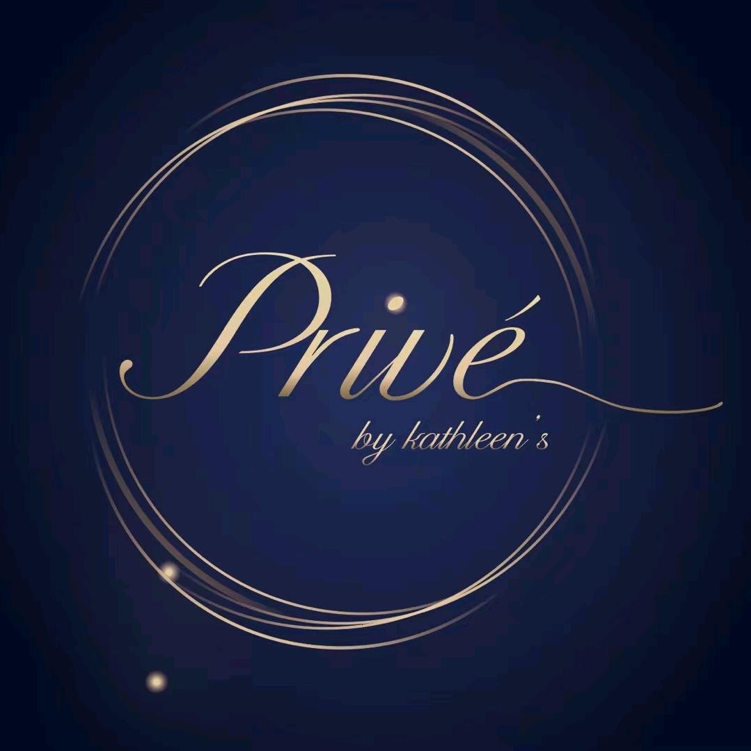 Privé 浦V西餐厅