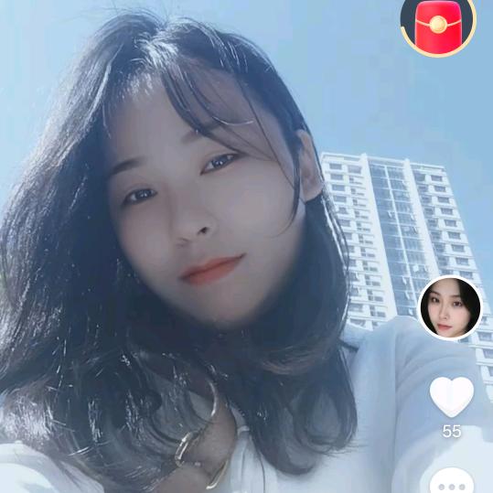 🥀ღ᭄一笑而过ღ᭄🥀