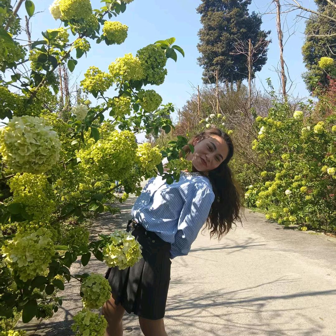 🌺满🌻眼🌹星⭐何🍀