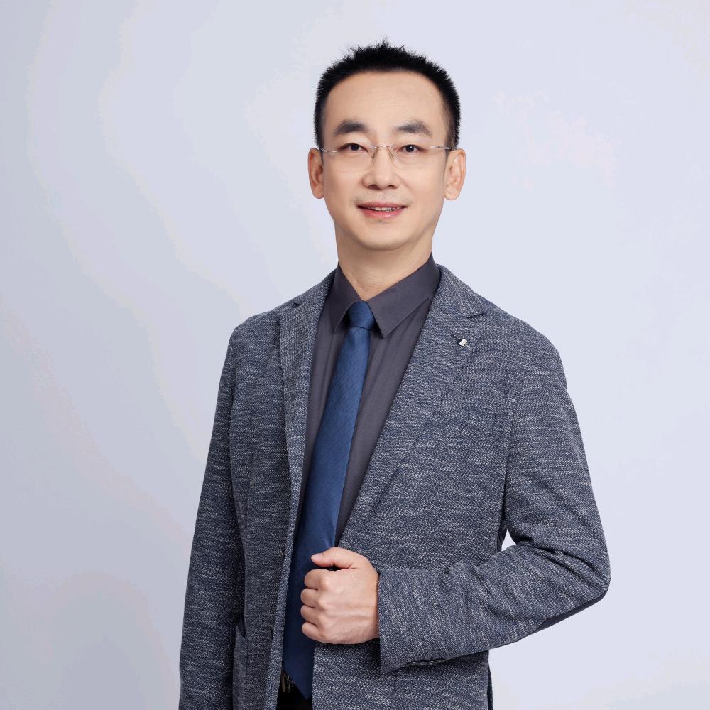 孟化医学在线@抖音