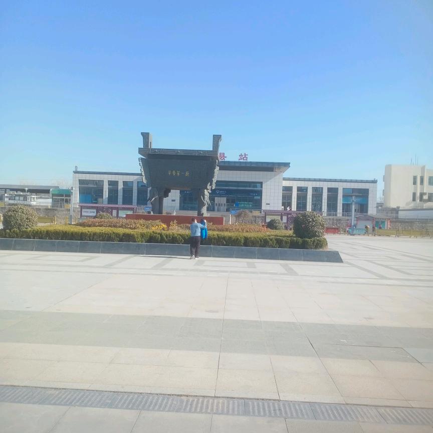 诚信保洁美缝