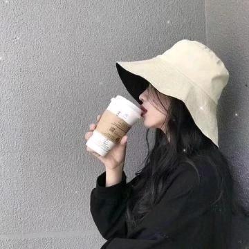 如枔影视