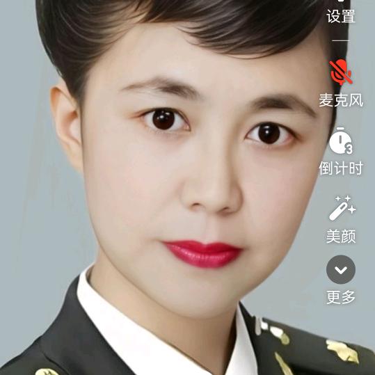 知心的人有几个？