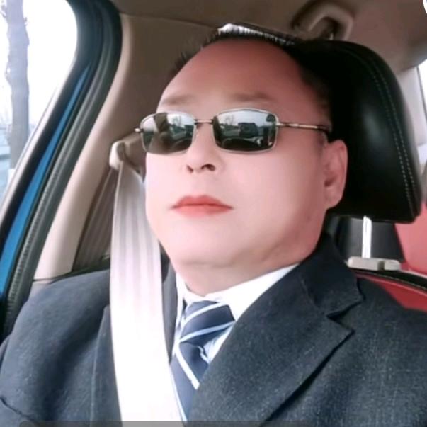 我是帮主