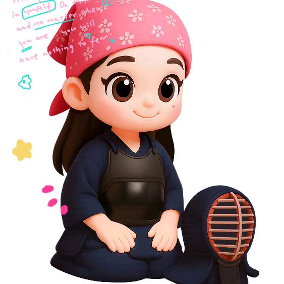 Exclusive_kyxt