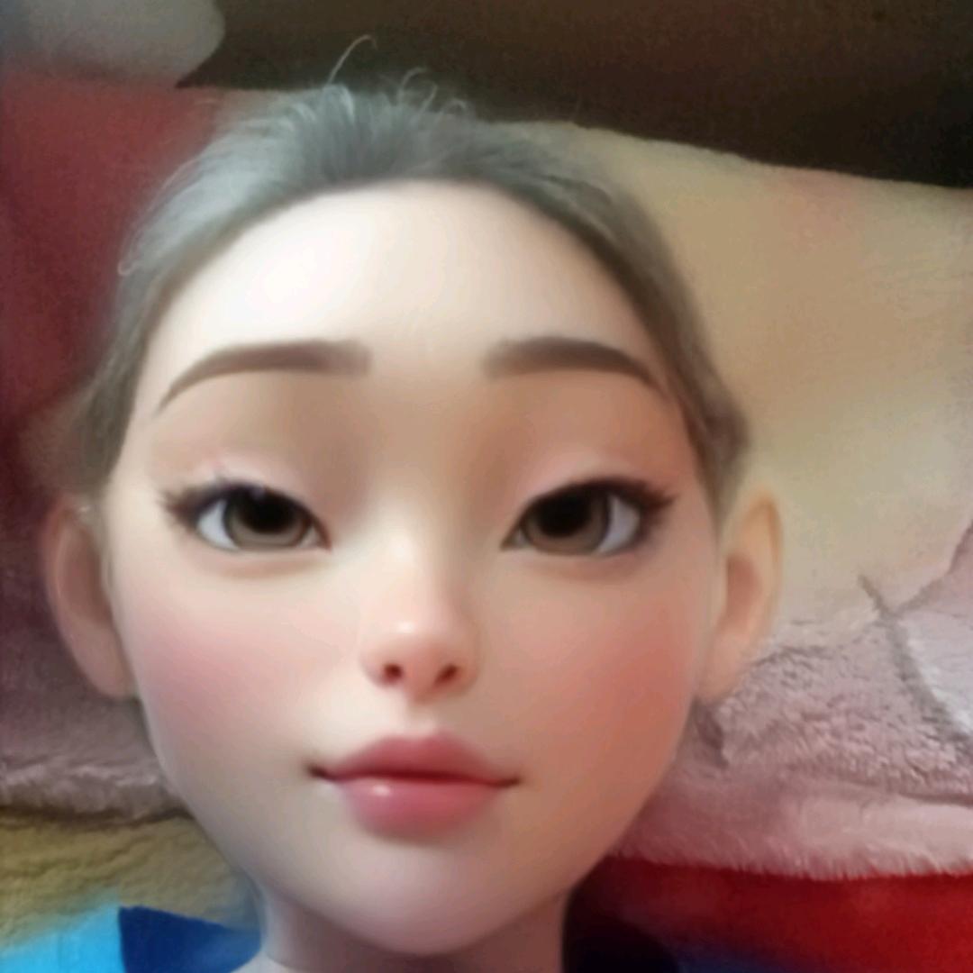*
