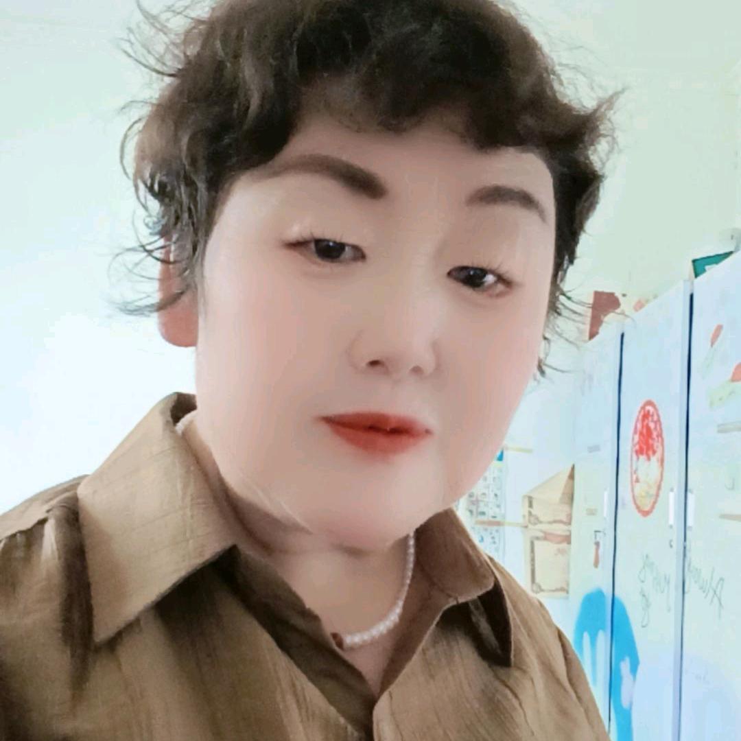 主恩常在