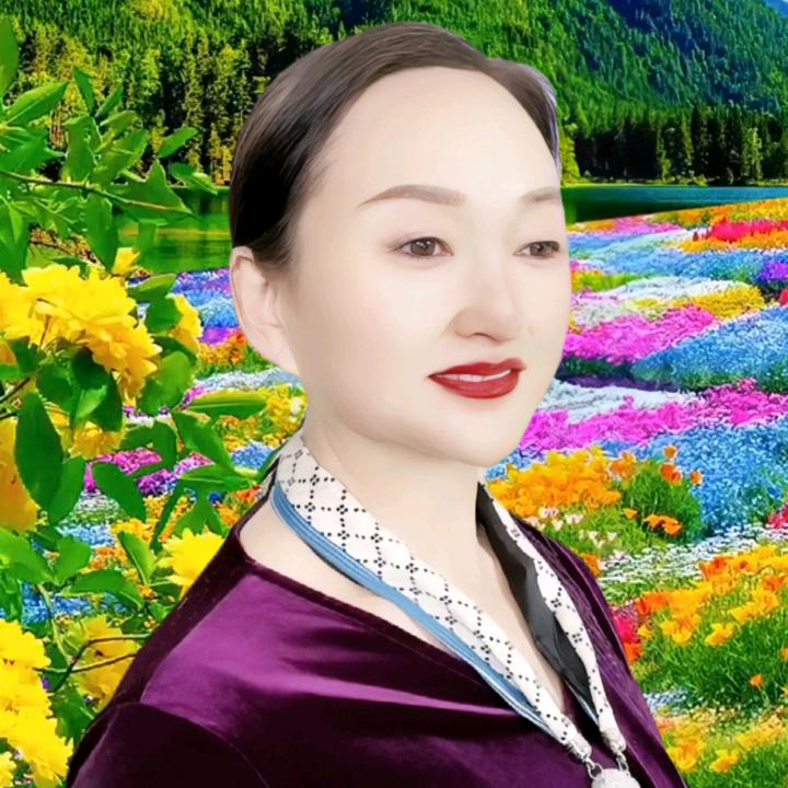 娟娴
