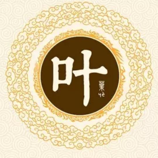 懒人胖子
