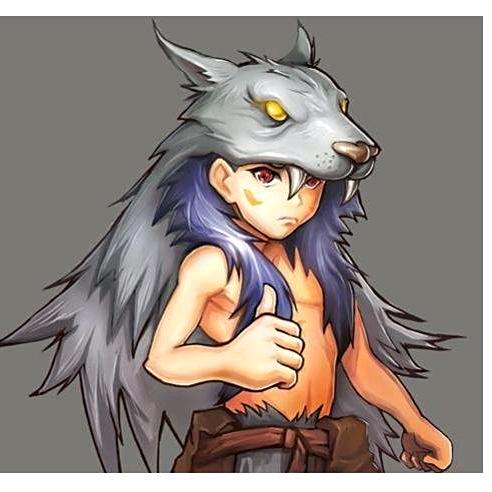 大风刮🌞倒🌞梧桐树