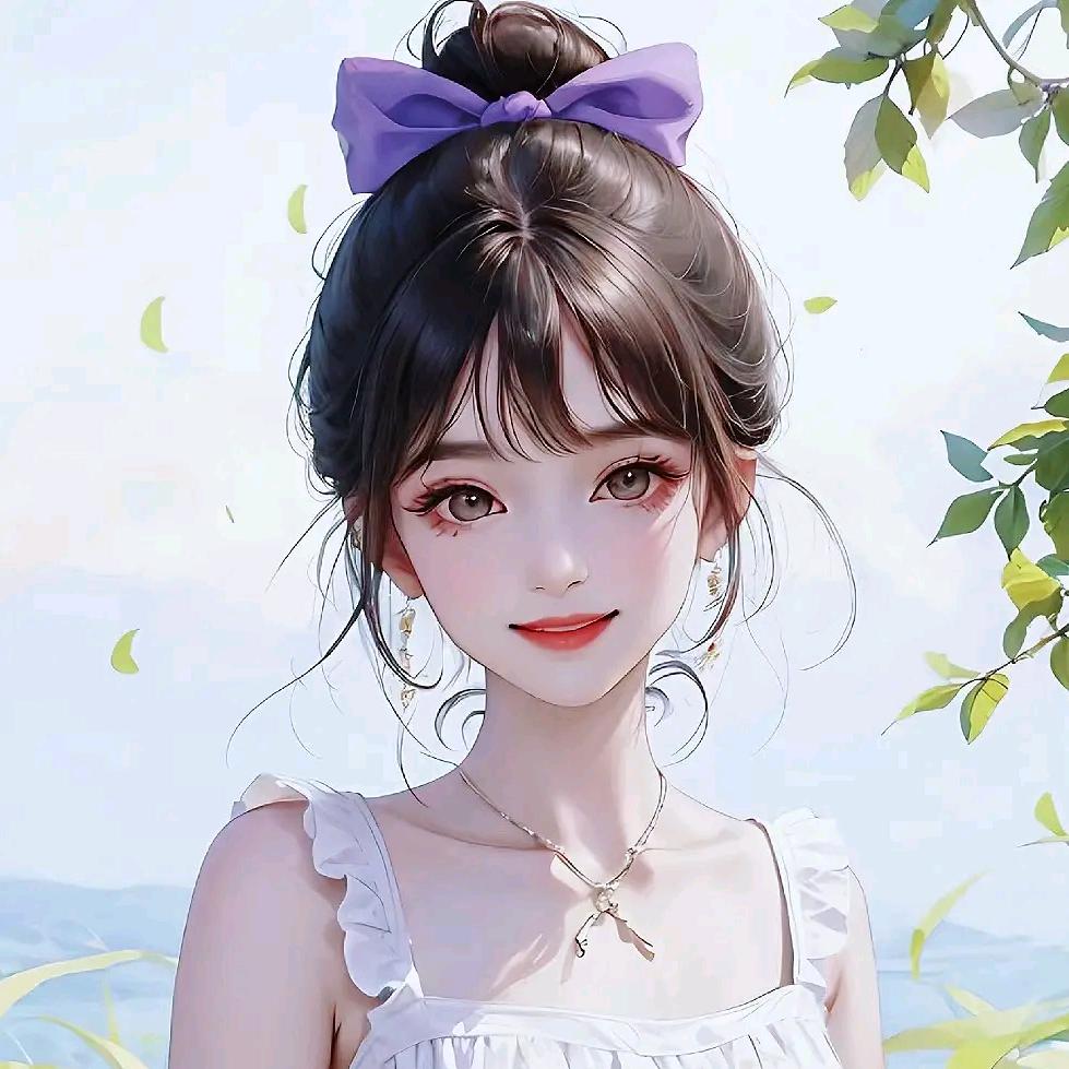 “姚”知不是雪