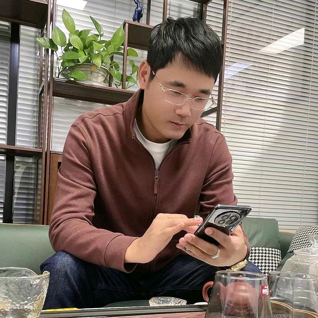 豹哥《小号》
