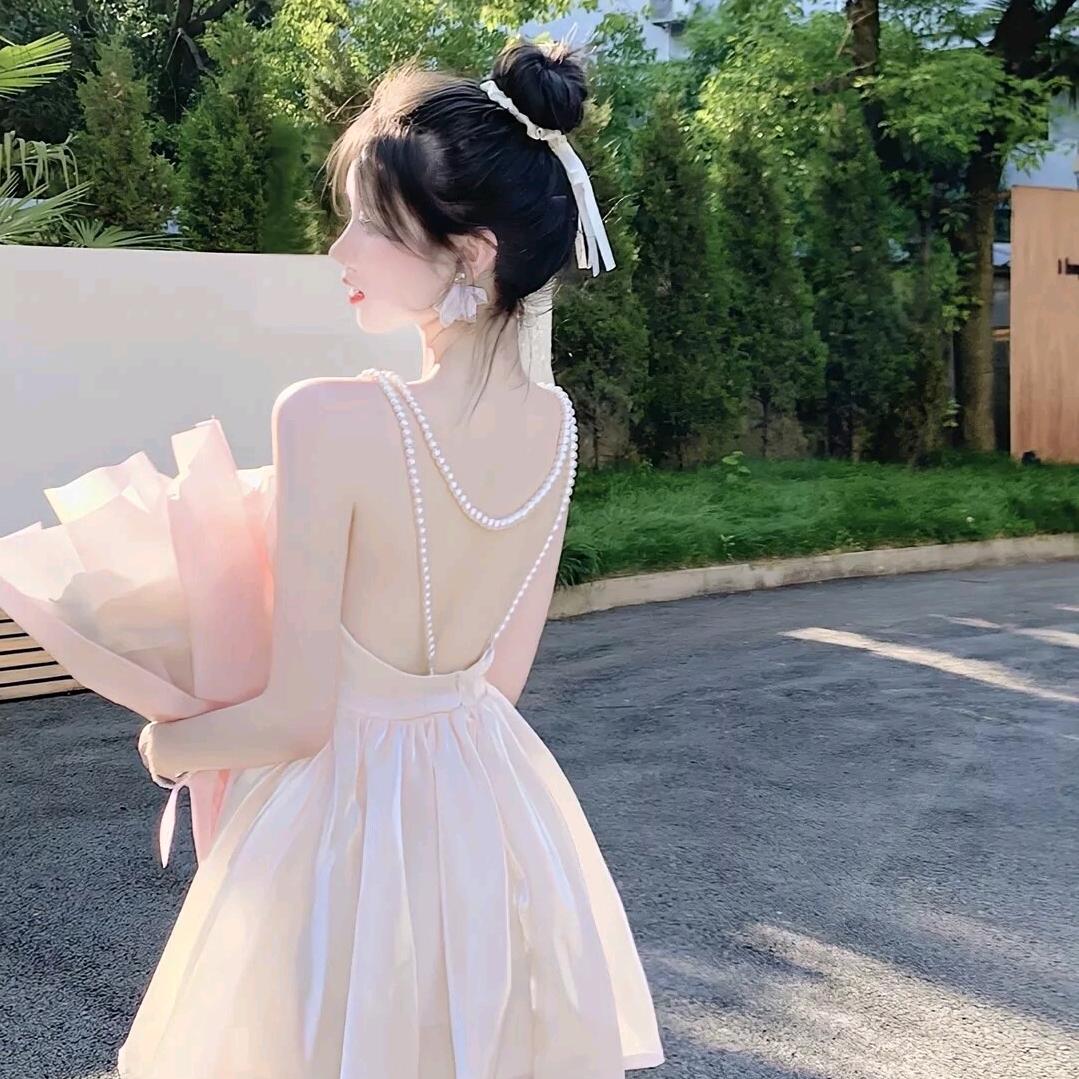 妖妖💕
