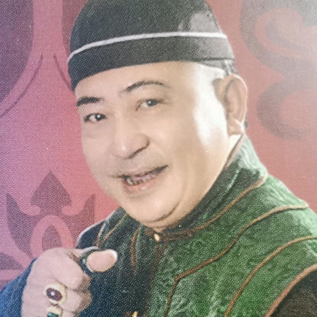 文主任工作室