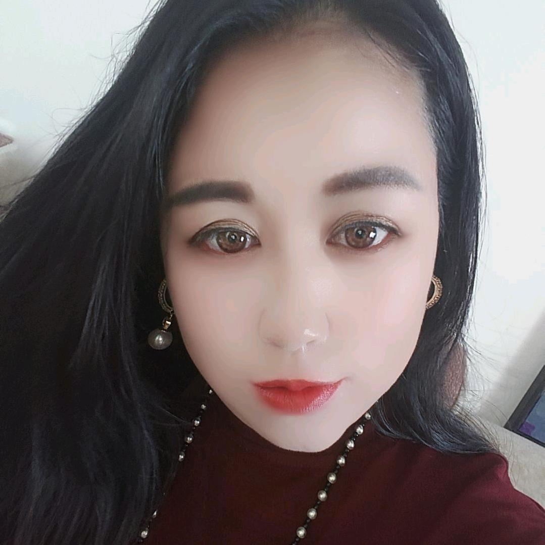 七秒钟的记忆