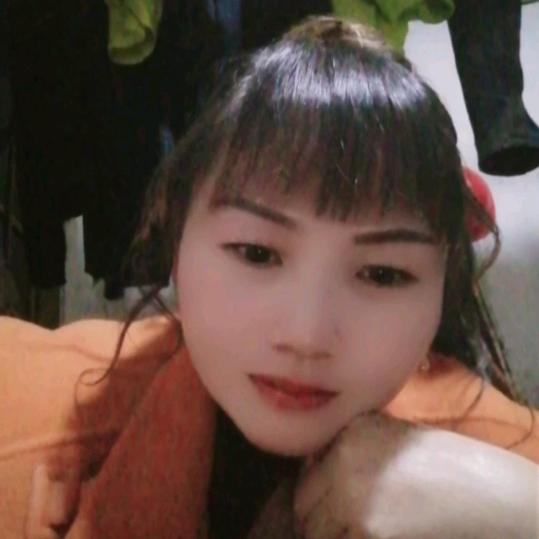 小周群