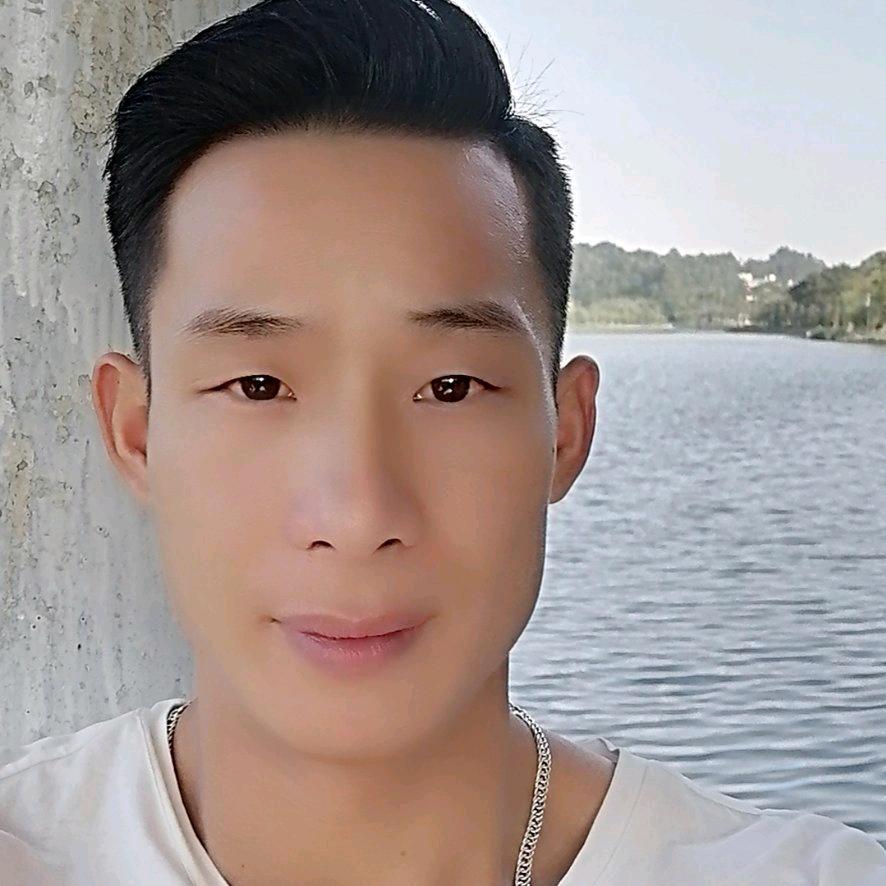 七哥：你想当直播一号吗？