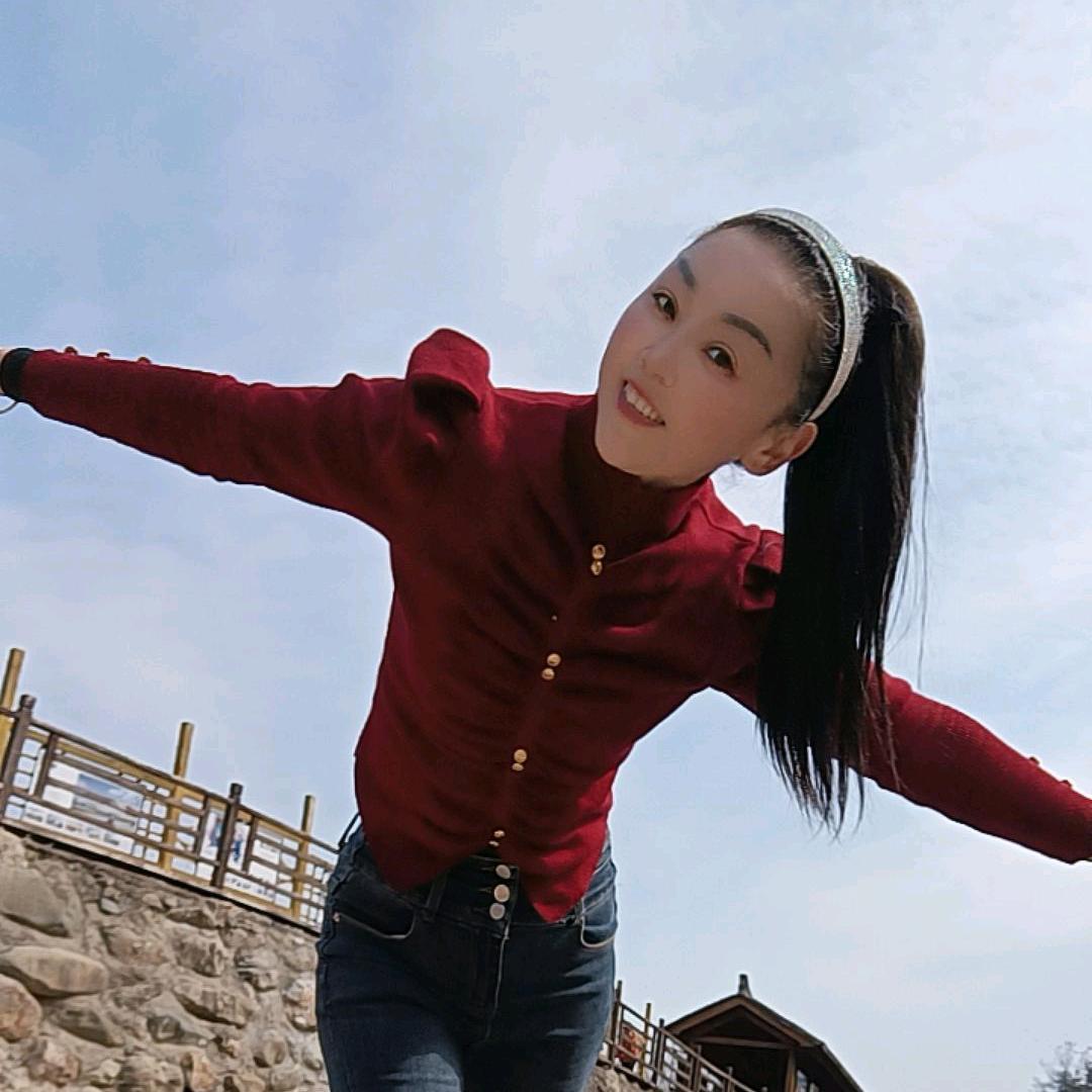 萍姐💃🏻