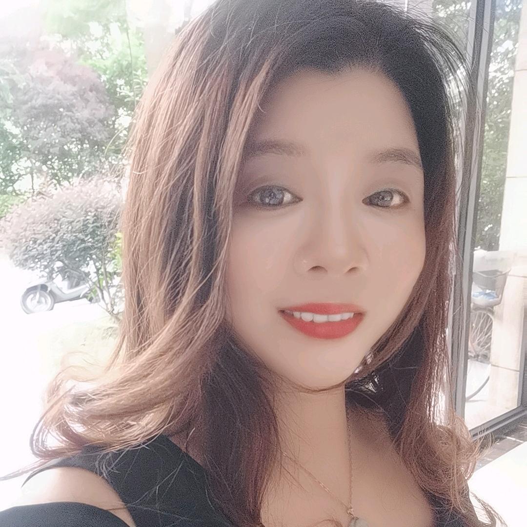 心如止水