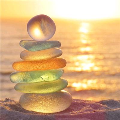 零点6️⃣6️⃣