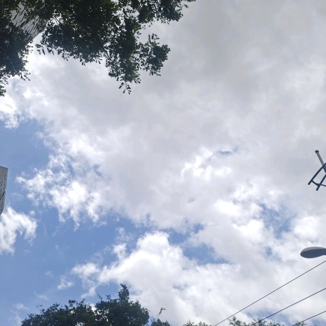 传菜电梯.货梯安装维修