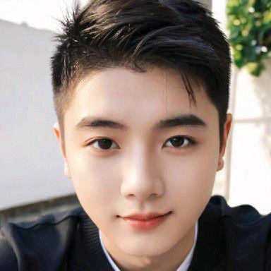 刘泓生tsghshsjhhshsjhsh