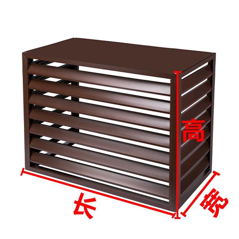 诚业金属制品厂