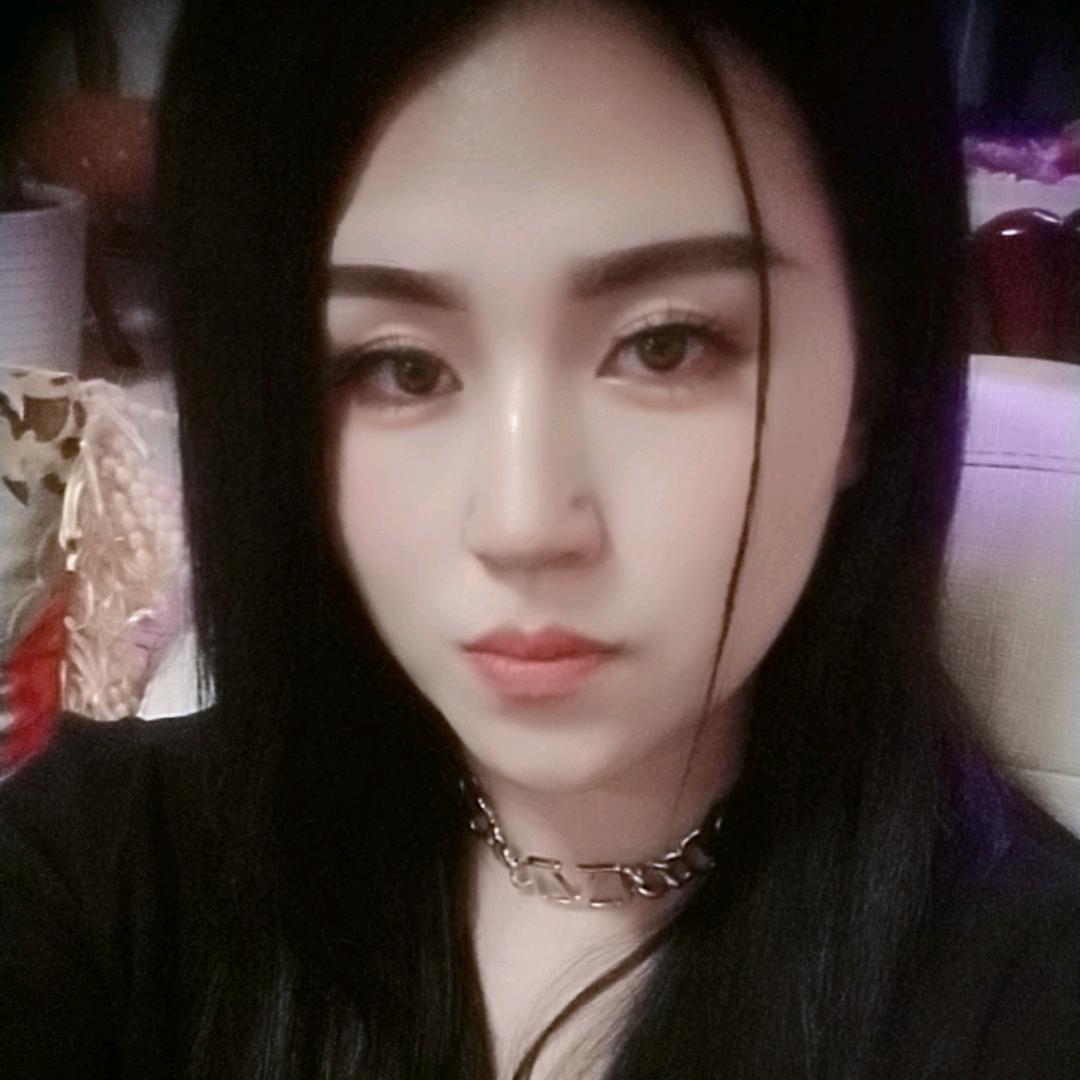 依依呀   首播