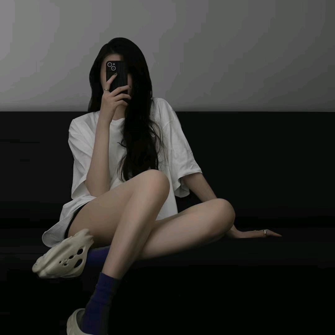 🥀          執念。