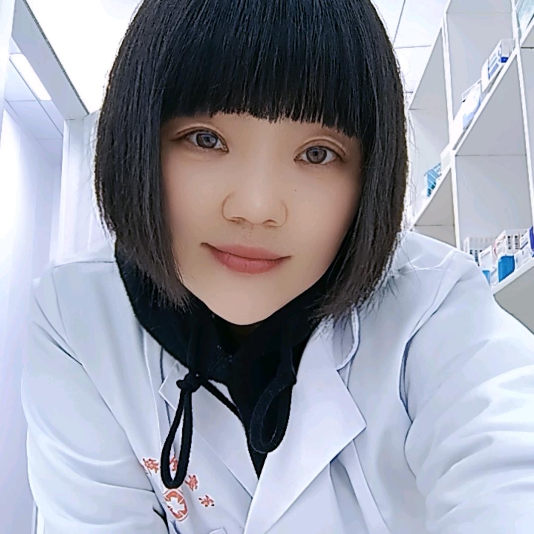 诗瑜