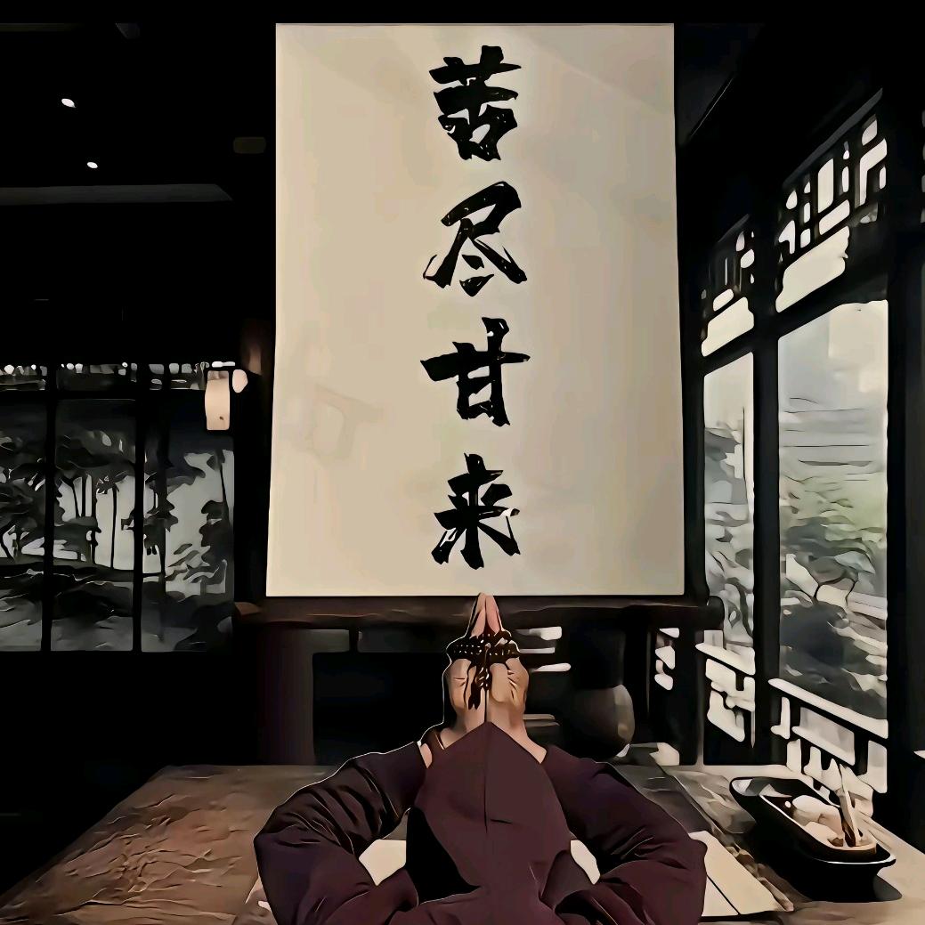 冷君