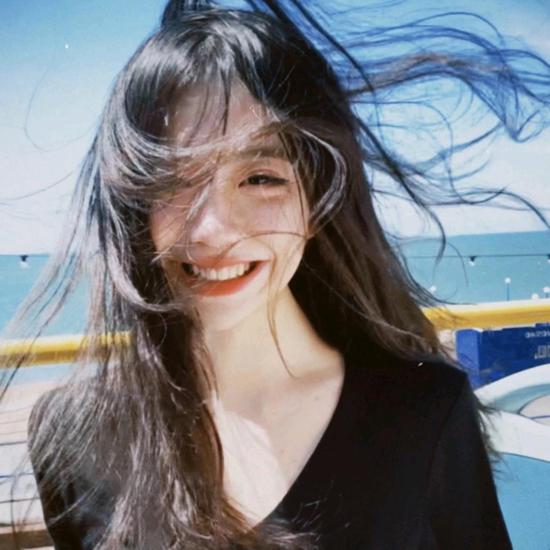 凌晨在想你头像