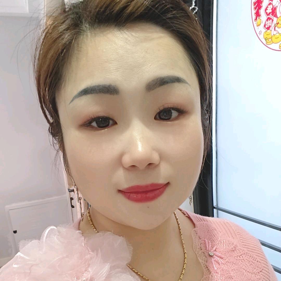 菲菲姐
