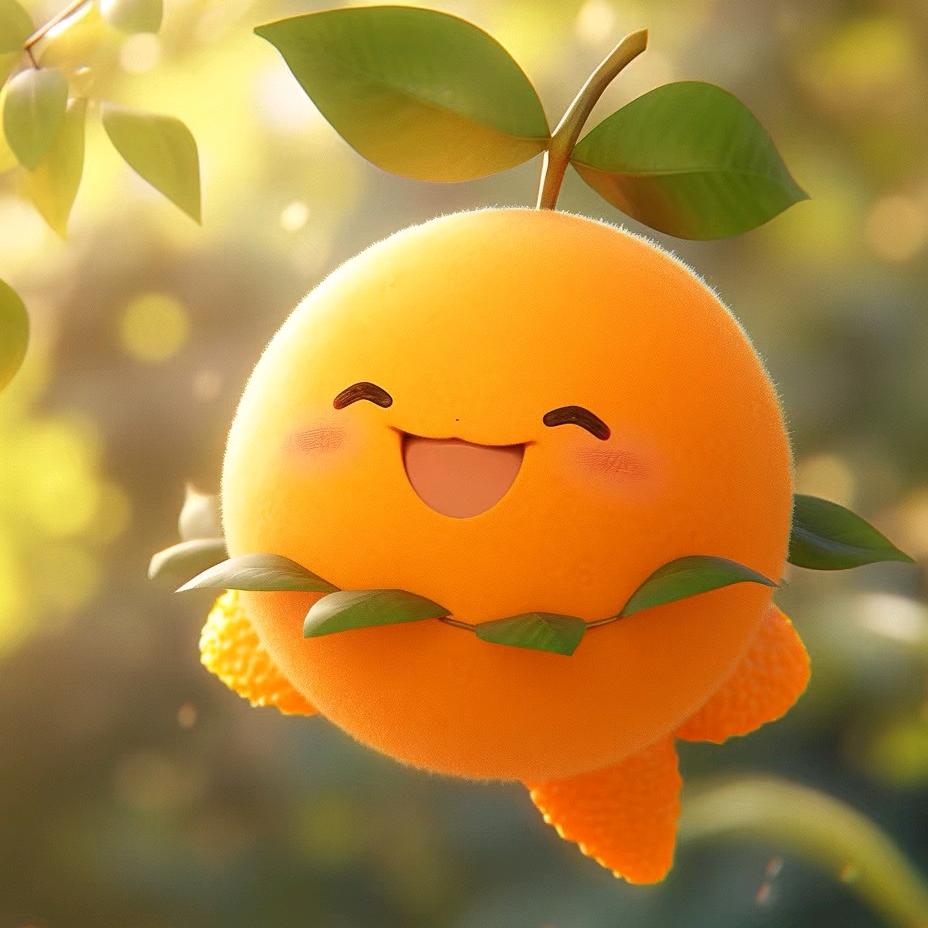 阿雪的衣见倾橙